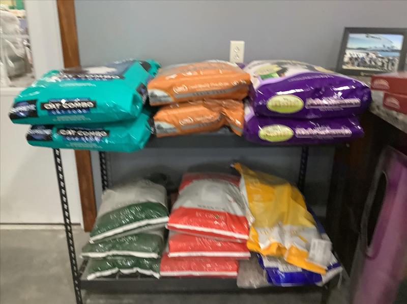 Vondra Ag Service LLC Platteville, WI